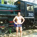 ���� ������, ������ �����, 38 ��� - ��������� 1 ������ 2012 � ������ ���� ����������