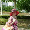 ���� ������, �����������, 41 ��� - ��������� 4 �������� 2012 � ������ ���� ����������