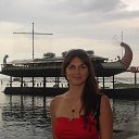 ���� Helen, �����������, 38 ��� - ��������� 30 ���� 2013 � ������ ���� ����������