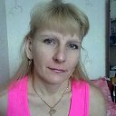 ���� �����, �������, 53 ���� - ��������� 16 ������ 2012 � ������ ���� ����������
