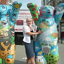  , , 49  -  4  2011   PetLove