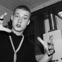 ���� Aleksandr, ������, 32 ���� - ��������� 5 ���� 2013 � ������ ���� ����������