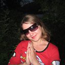 ���� ��������, ������, 59 ��� - ��������� 7 �������� 2011 � ������ ���� ����������