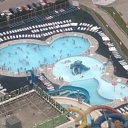 ���� ������, ������, 52 ���� - ��������� 1 ���� 2012 � ������ ���� ����������