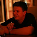 ���� ����, ���������, 37 ��� - ��������� 16 ������� 2011