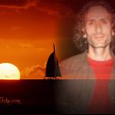  , --, 50  -  1  2011   :))____________:))