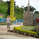 ���� �������, �����������, 66 ��� - ��������� 7 ������� 2011 � ������ ���� ����������