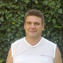 ���� ���������, ���������, 66 ��� - ��������� 15 ������� 2012