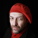 ���� ���������, ����� - ��������� 18 ���� 2013 � ������ ���� ����������