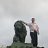 ���� Alexei, ������, 40 ��� - ��������� 17 ����� 2012