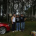 ���� �������, ������, 28 ��� - ��������� 5 ��� 2012 � ������ ���� ����������