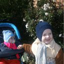 ���� �����, ��������, 46 ��� - ��������� 22 ���� 2011 � ������ ���� ����������