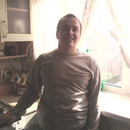 ���� ����� �������, ��������� - ��������� 13 ��� 2010