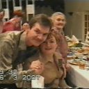 ���� ���, �������, 56 ��� - ��������� 2 ������ 2012 � ������ ������ ������