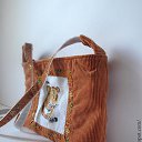 ���� �����, �����-���������, 41 ��� - ��������� 26 ���� 2013 � ������ ������� - ��� ���������