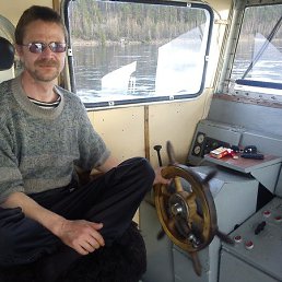 ������, 51 ���, ����-������