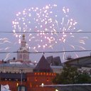 ���� �������, ������, 47 ��� - ��������� 13 ��� 2009 � ������ �������