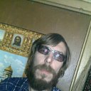 ���� �������, ������, 46 ��� - ��������� 8 ������� 2012