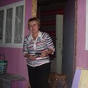 ��������� � ������!!!!!!!!!�� ������!� ������))) �� ������� ����� ���� �������....�