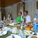 ���� �����, ������, 44 ���� - ��������� 13 ��� 2012 � ������ ����� �������� ������� 1.05.2012�.�