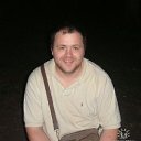 ���� �����, ������, 46 ��� - ��������� 2 �������� 2011 � ������ ���� ����������