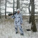 ���� ������, ������, 48 ��� - ��������� 15 ������� 2012