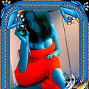 ���� ***������ -���� ***, ����������, 40 ��� - ��������� 16 ����� 2011 � ������ ���� ����������