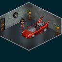 ���� The Best, ��������� - ��������� 21 ����� 2013 � ������ �Tropikania�