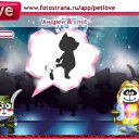 ���� ������, ������, 24 ���� - ��������� 13 ������ 2011 � ������ �PetLove�