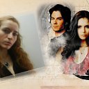 ���� �����, ������ - ��������� 9 �������� 2011 � ������ ���� ����������