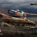 ���� Shurik, ��������, 54 ���� - ��������� 9 ������� 2012 � ������ ���� ����������