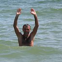 ���� ��������, ���������, 64 ���� - ��������� 28 ����� 2013 � ������ ���� ����������