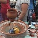 ������� �������� �� ������� ����һ