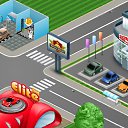 ���� �����, ����������, 46 ��� - ��������� 16 ������� 2013 � ������ �RoadKing�