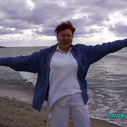 � ������� ������