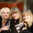 ���� ���, �����������, 36 ��� - ��������� 14 ������ 2010