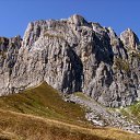 ���� Mark, ������, 50 ��� - ��������� 3 �������� 2010 � ������ ����� ��������� �������