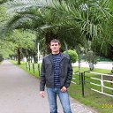 ���� �����, ����, 44 ���� - ��������� 17 ������ 2009