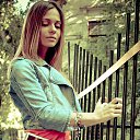  ,  -  18  2012     -   !