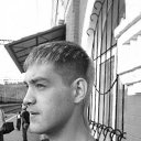 ���� ��� ��������, ���������, 43 ���� - ��������� 2 �������� 2012 � ������ ���� ����������