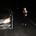 ���� ������, �����������, 32 ���� - ��������� 31 ������ 2012 � ������ ���� ����������