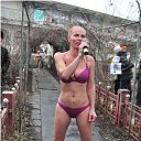 ���� ���������, ������, 71 ��� - ��������� 3 ����� 2012 � ������ ���� ���