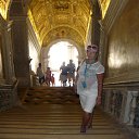 �������, ������ ����� �� ������� ���� ����������