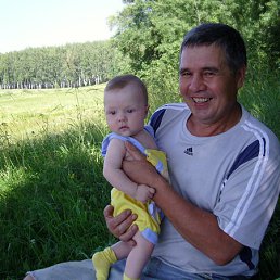 ������, ���������, 73 ����