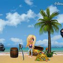 � �� ������� �Tropikania�