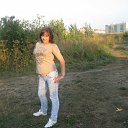 ���� ������, �����, 36 ��� - ��������� 1 ������� 2011 � ������ ���� ����������