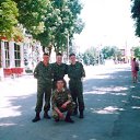 ���� �������, �������, 42 ���� - ��������� 18 ������ 2013 � ������ ���� ����������