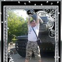 ���� ������, ������, 50 ��� - ��������� 20 ���� 2013 � ������ ���� ����������