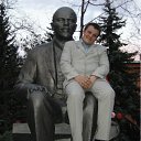 ���� ������, �����, 44 ���� - ��������� 4 ������ 2011