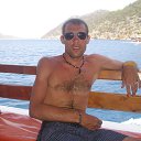 ���� �������, �����-��������� - ��������� 20 ������� 2011 � ������ ���� ����������